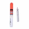 Fishing Luminous Float LED For Dark Water Night Battery