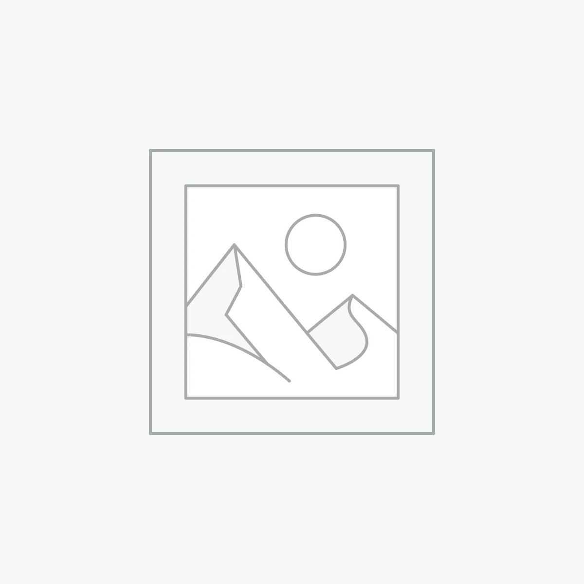 Fishing Bite LED Alarms Electronic for Fishing Poles with Sound Alarm Alert Bell Led LightIndicator